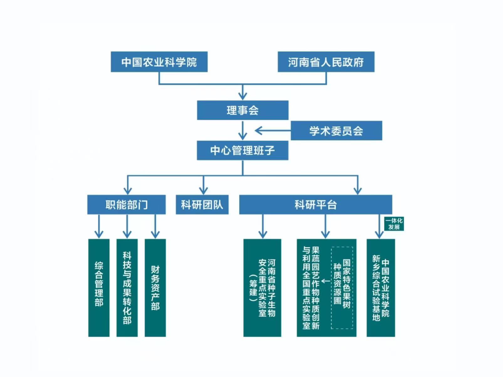 微信图片_2025-09-04_101328_065.jpg