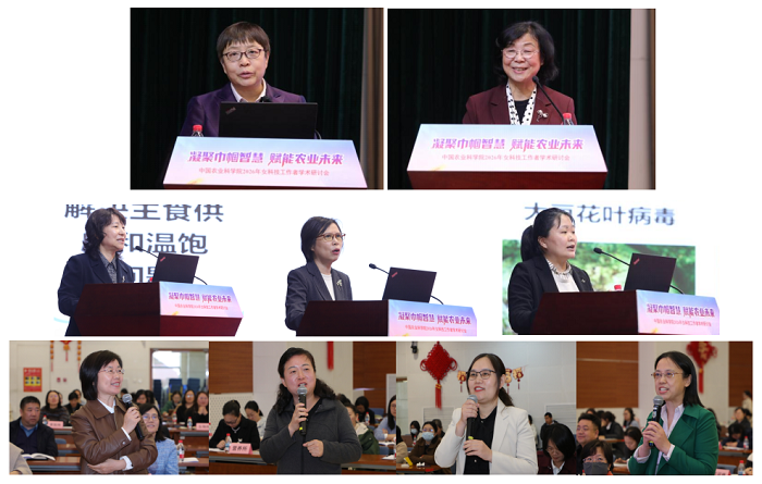 只放内文.png
