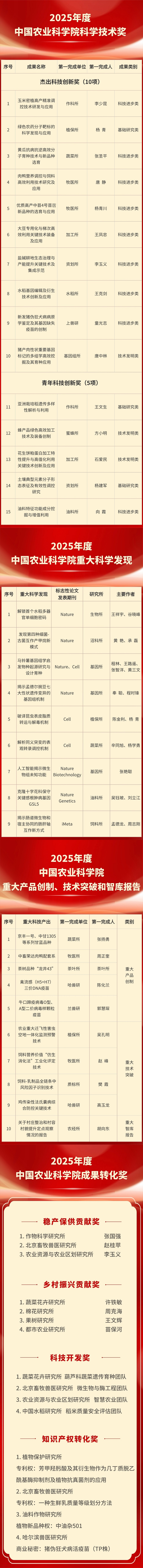 长图2.jpg