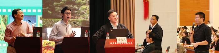 微信图片_20260330200653_264_477.jpg